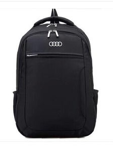 【金奧蘭奧迪雙十二 年末收官團(tuán)購會(huì)來了_嘉興金奧蘭汽車新聞資訊】-汽車之家