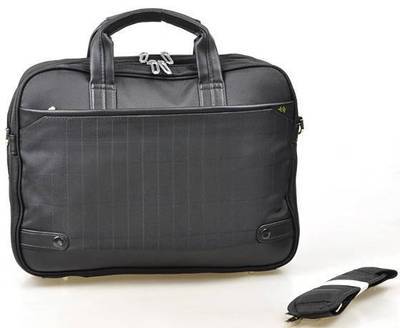 【定制電腦包工廠直訂價格優(yōu)惠質(zhì)量有包正做工無可比擬箱包定制】價格,廠家,圖片,其他電腦產(chǎn)品加工,上海方振箱包制品有限公司