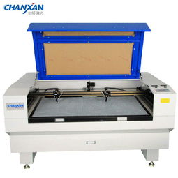 供應(yīng)盛澤服裝布料激光切割機 盛澤服裝布料熱切機價格 廠家 圖片