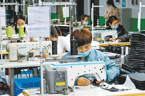 返鄉(xiāng)創(chuàng)業(yè)