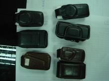 供應手袋、皮具、箱包、手機套油邊加工_紡織皮革_世界工廠網中國產品信息庫