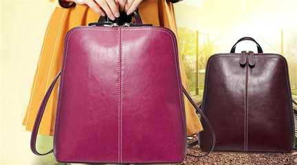 香貓兒皮具皮具加盟連鎖火爆招商中-全球加盟網(wǎng)JiaMeng.com