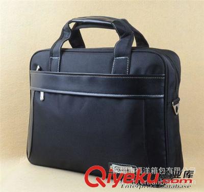 工廠專業(yè)加工電腦包(可免費制作LOGO)-深圳市福洋箱包提供工廠專業(yè)加工電腦包(可免費制作LOGO)的相關介紹、產品、服務、圖片、價格深圳市福洋箱包、箱包;皮具;手袋