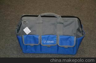 箱包加工工具供應商,價格,箱包加工工具批發(fā)市場 