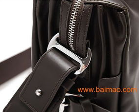 女包加工,真皮女包加工,錢包加工,女包加工,真皮女包加工,錢包加工生產(chǎn)廠家,女包加工,真皮女包加工,錢包加工價格