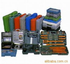 箱包加工 工藝、流程與行業信息全解析