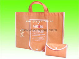 溫州博意博箱包 專業打造環保實用收納產品，引領綠色生活新時尚