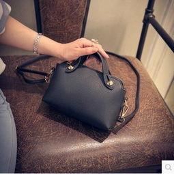 武美箱包 優質產品、精美圖片與加盟店共贏，開啟箱包銷售新篇章